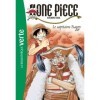 One Piece 02 - Le capitaine Baggy