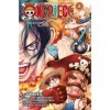 One piece. Episode A Vol. 2 