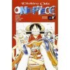 One piece Vol. 2 