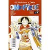 One piece Vol. 2 