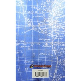 One Piece Guía nº 02 Blue