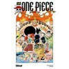 One piece, Volume 33