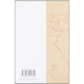 One piece. New edition Vol. 3 