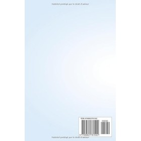 150 FAITS INCROYABLES SUR Le FOOT Pour les Enfants Curieux: Plongez dans Le Monde Fascinant du Football, avec des tactiques c