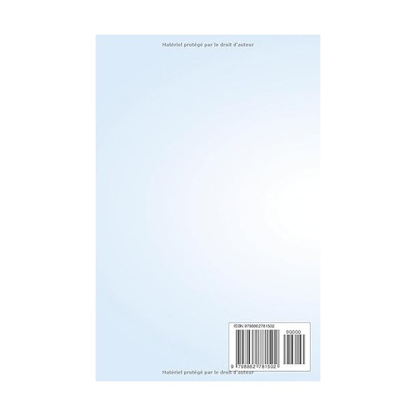 150 FAITS INCROYABLES SUR Le FOOT Pour les Enfants Curieux: Plongez dans Le Monde Fascinant du Football, avec des tactiques c