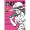 One Piece Magazine - Tome 04