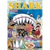 One Piece Color Walk - Tome 05: Shark