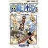 One Piece - Tome 5 en japonais 