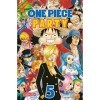 One Piece Party 5