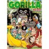 One Piece Color Walk - Tome 06: Gorilla