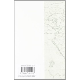 One piece. New edition Vol. 5 