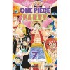 One Piece Party - Tome 07