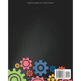 200 Enigmes pour Ados Intelligents: Des Jeux de Logiques, Enquêtes, Devinettes et Dingbats à Résoudre - Pour les Adolescents,