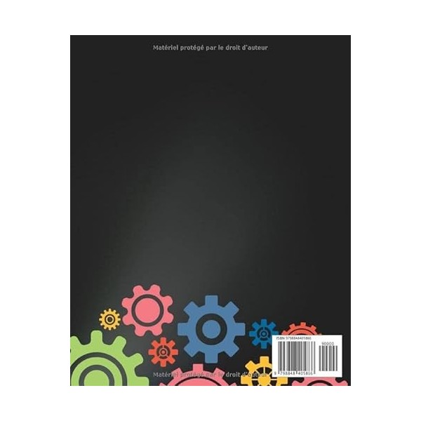 200 Enigmes pour Ados Intelligents: Des Jeux de Logiques, Enquêtes, Devinettes et Dingbats à Résoudre - Pour les Adolescents,