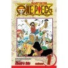 One Piece, Vol. 1: Romance Dawn One Piece Graphic Novel English Edition 