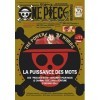 One Piece Magazine - Tome 11