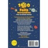 100 Faits Incroyables Pour les Enfants Curieux: Une collection hilarante des choses les plus absurdes, les plus étranges et l