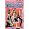ONE PIECE 11 VO JAPONAIS 