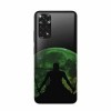 Coque Silicone Compatible Xiaomi Redmi Note 11 One Piece Zoro | Manga | Silicone