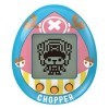 Bandai - Tamagotchi Nano - One Piece - Tamagotchi One Piece - Edition Chopper - 81150