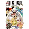 One Piece - Édition originale - Tome 17 : Les cerisiers dHiluluk