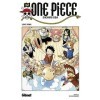 One Piece - Édition originale - Tome 32 : Love song