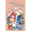 A sign of affection - Chapitre 1 VF 