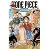 One Piece - Édition originale - Tome 12 : Et ainsi débuta la légende