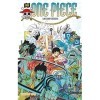 One Piece - Édition originale - Tome 98