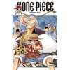 One Piece - Édition originale - Tome 08 : "Je ne mourrai pas !"