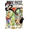 One Piece - Édition originale - Tome 14 : Instinct