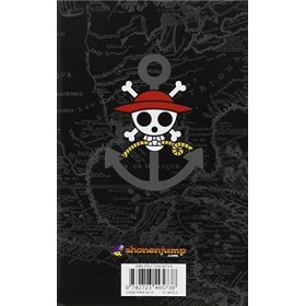 One Piece - Édition originale - Tome 67: Cool Fight