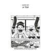 One Piece édition originale - Chapitre 1029 : La tour One Piece Chapitres t. 102 