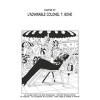 One Piece édition originale - Chapitre 371 : Ladmirable colonel T. Bone One Piece Chapitres 