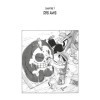 One Piece édition originale - Chapitre 07 : Des amis One Piece Chapitres t. 7 