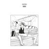 One Piece édition originale - Chapitre 08 : Nami One Piece Chapitres t. 8 