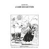 One Piece édition originale - Chapitre 1032 : Le sabre bien-aimé dOden One Piece Chapitres t. 102 