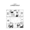 One Piece édition originale - Chapitre 06 : Un premier matelot One Piece Chapitres t. 6 