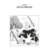One Piece édition originale - Chapitre 09 : Une fille diabolique One Piece Chapitres t. 9 