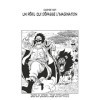 One Piece édition originale - Chapitre 1027 : Un péril qui dépasse limagination One Piece Chapitres t. 102 