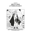 One Piece édition originale - Chapitre 901 : Même si tu meurs, je tinterdis de mourir !! One Piece Chapitres 