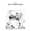 One Piece édition originale - Chapitre 03 : Zoro le "chasseur de pirates" One Piece Chapitres t. 3 