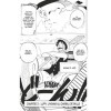 One Piece édition originale - Chapitre 02 : Luffy, lhomme au chapeau de paille One Piece Chapitres t. 2 