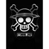 Lampe/veilleuse One Piece authentique Idée cadeau Décoration