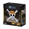 ABYSTYLE - ONE PIECE - Lampe - Skull