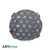 ABYSTYLE - One Piece Coussin Skull
