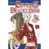 Seven Deadly Sins T03