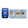 Top Trumps One Piece Collectables