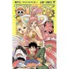 One Piece Vol.63