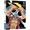 ONE PIECE: COLLECTION 10 - ONE PIECE: COLLECTION 10 4 DVD 